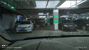 淘車(chē)藝汽車(chē)led大燈豐田花冠卡羅拉凱美瑞銳志雷凌專(zhuān)用遠光近光燈泡9005 花冠遠光燈9005 單個(gè)價(jià) 曬單實(shí)拍圖