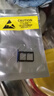 適用榮耀 20 卡托卡槽 YAL-AL00 honor 20 手機(jī)SIM插卡拖卡架  適 榮耀20 【幻影藍(lán)】卡托 曬單實(shí)拍圖