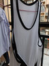 耐克（NIKE）官方 外套男裝 25秋冬新款棉質(zhì)針織毛圈跑步運動(dòng)服連帽休閑夾克男 【熱銷(xiāo)】柔軟針織毛圈/連帽防風(fēng)/絲滑拉鏈/刺繡logo L 曬單實(shí)拍圖