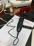 zler適用飛利浦剃須刀YS523 YS524 YS526 YS527 YS536 S9800充電線  USB升壓款充電線15V電壓 曬單實拍圖