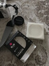 B+W MASTER KSM HTCM CPL偏振鏡偏光鏡凱氏多層鍍膜超薄濾鏡 XS-Pro KSM CPL(HTC)納米鍍膜 58mm 曬單實(shí)拍圖