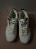 耐克（NIKE）【滔搏運動(dòng)】耐克NIKE AIR MAX 90男子板鞋 復刻鞋 DH2973-100 40 曬單實(shí)拍圖