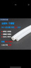 PA11高壓氣管尼龍管油管耐高溫酸堿腐蝕PA6*1/8MM10MMpa12*1.25mm PA10*8-外徑10MM[100米] 曬單實拍圖