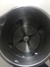 優(yōu)保破壁機(jī)清洗劑豆?jié){機(jī)糊底食品級(jí)專用榨汁機(jī)料理機(jī)內(nèi)膽除垢劑清潔劑 【獨(dú)立包裝10g/袋】5袋 曬單實(shí)拍圖