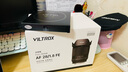 唯卓仕28mm F1.8全畫幅自動對焦鏡頭適用于FE卡口/Z卡口微單相機大光圈人像人文定焦鏡頭 AF 28mm F1.8 FE（索尼口） 官方標配 曬單實拍圖