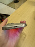 【8成新】Apple iPhone 15 Pro Max 256GB 原色鈦金屬A3108手機 支持移動(dòng)聯(lián)通電信5G MU2Q3CH/A 曬單實(shí)拍圖
