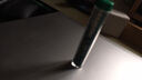 老A(LAOA)錫筆 焊錫絲含松香焊錫線(xiàn) 1.0MM LA812501 含錫量63％ 焊錫筆 15g 曬單實(shí)拍圖