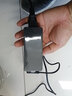 聯(lián)想（Lenovo） 原裝筆記本充電器USB-C/Type-C電源線(xiàn)適配器原裝聯(lián)想售后聯(lián)保 45W 65W 95W電源雷電接口 65W 20V 3.25AUSB-C/Type-C E480/E485/ 曬單實(shí)拍圖