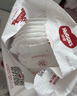 好奇（Huggies）鉑金裝小桃褲紙尿褲XL96片(12-17kg)加大號(hào)尿不濕透【透爽散熱】 曬單實(shí)拍圖