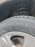 米其林（MICHELIN）汽車輪胎 205/55R16 91V 耐越 ENERGY MILE 適配朗逸/速騰/卡羅拉 曬單實(shí)拍圖