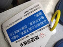 兒童聽覺訓(xùn)練卡片專注力注意力記憶培養(yǎng)感官知識(shí)親子游戲小卡片 聽覺訓(xùn)練卡40張 曬單實(shí)拍圖