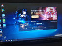 聯(lián)想（Lenovo)原裝SSD 適用G510 G480 G470 G460 G410筆記本固態(tài)硬盤 曬單實拍圖