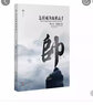 過(guò)宮炮對左中炮 經(jīng)濟管理出版社 黃少龍,段雅麗 編 著(zhù) 書(shū)籍 曬單實(shí)拍圖