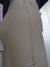 舒語美舒語美腰腹吸脂抽脂術(shù)后收腹束腰豐臀手臂環(huán)吸束上半身塑身衣連體 8106膚色 S 【推薦腰圍63-68cm】 曬單實拍圖