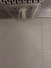 適用歐意抽油煙機(jī)配件按壓式油杯油兜油槽油碗接油盒CXW-210-D5/D5A/D5B D7C油壺 桿子 曬單實(shí)拍圖