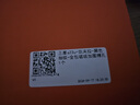 CONGA適用三星S23Ultra手機(jī)殼凱夫拉芳綸纖維s24ultra手機(jī)保護(hù)套超薄防摔硬殼高端散熱磁吸全包碳纖維 磁吸款｜精孔金屬口｜600D 三星 S23 Ultra 曬單實拍圖