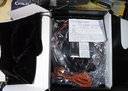 愛科技（AKG）K712 PRO專業(yè)監(jiān)聽耳機(jī)頭戴式錄音電腦有線耳機(jī) 曬單實(shí)拍圖