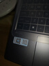 惠普HPZBook PowerG7 G6 G5 G8 G9圖形工作站 UG CAD二手筆記本9成新 G9-i7十二代16G-1T獨(dú)顯4GT600 曬單實(shí)拍圖