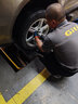 邁瑞途205/215/225/235/245/255汽車輪胎45/50/55/60/65/70R15R16R17R18 235/60R18加厚升級(jí)耐磨款 曬單實(shí)拍圖
