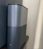 小米（MI）全屋路由器BE3600Pro【小米MixFlip2上網(wǎng)搭檔】全屋覆蓋 智能連接 內(nèi)置藍(lán)牙網(wǎng)關(guān) 智能家用路由器 曬單實(shí)拍圖