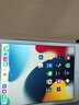 Apple iPad5/iPad6 Air1/Air2 二手平板電腦 9.7寸游戲視頻 iPad Air2 64G WiFi版 品牌充電套裝+殼膜+耳機(jī)+電容手寫筆 曬單實(shí)拍圖