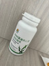 固德勵健 SRGOHEALTHDHA藻油兒童學(xué)生青少年dha腦學(xué)習記憶力增補孕婦成人青少年4歲+ 1瓶裝【6000mgDHA藻油】 曬單實(shí)拍圖