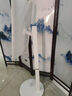 HSCHN華視閨蜜機(jī) 32英寸觸摸平板可移動電視智能觸控平板 互動移動大屏  隨心屏 32英寸閨蜜機(jī)  4+64G 曬單實(shí)拍圖