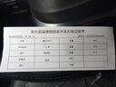 德佟DP30S過(guò)磅單打印機 磅秤地磅泵單稱(chēng)重單大貨車(chē)工地自定義手持便攜移動(dòng)藍牙機標簽打印機可連接電腦  DP30S+10卷小票紙（80mm*50mm卷徑 曬單實(shí)拍圖