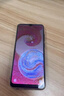 SAMSUNG 三星 SAMSUNG Galaxy 系列國際海外版 外貿(mào)商業(yè)備用機手機 Galaxy A04e（黑色） 32GB 曬單實拍圖