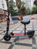 行牧人電動(dòng)滑板車36V鋰電池24V48V伏電動(dòng)折疊車希洛普大陸合阿爾郎 36V.13AH【品牌正品】30-35公里 曬單實(shí)拍圖