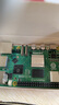 亞博智能（YahBoom）樹莓派5代 Raspberry Pi 5開發(fā)板AI入門套件PCIe編程4B主板python 經(jīng)典基礎(chǔ)套餐 Pi5/8GB 曬單實(shí)拍圖