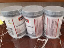 Swisse膠原蛋白抗氧化衰老Hair skin nails美容養顏護發(fā)護膚護甲 皮膚營(yíng)養片(皮膚指甲頭發(fā)保護) 100片 曬單實(shí)拍圖