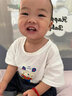 宜品小羊妞妞綿羊奶嬰幼兒配方羊奶粉乳源OPO【1-2-3段】西班牙奶源 【免費試喝】鎖鮮裝3段*800g 曬單實拍圖