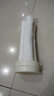 溢思源（yisiyuan） 溢思源全屋系統(tǒng)大流量中央凈水器家用井水手洗超濾膜濾芯 手洗濾芯1800L 曬單實拍圖