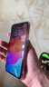 蘋(píng)果xr Apple iPhone XR 雙卡雙待  二手手機(jī) 面容ID 全面屏 二手蘋(píng)果XR 紅色 128G全網(wǎng)通 95新 曬單實(shí)拍圖