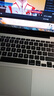 蘋(píng)果MacBook Air Pro筆記本電腦11寸/13寸/15寸超薄便攜金屬機身辦公學(xué)習設計雙系統 95新Pro定制MC700 i5/8/256G 曬單實(shí)拍圖