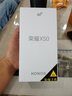 榮耀（HONOR）X50酷風(fēng)定制版防爆手機(jī)石油化工廠醫(yī)藥專(zhuān)用手機(jī)驍龍6超長(zhǎng)待機(jī)一億像素12+256G 防爆定制版（X50) 8G+256G 曬單實(shí)拍圖