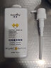 乖寵（Guaichong）寵物狗狗沐浴露殺菌除螨除蟲止癢留香泰迪比熊金毛洗澡香波 約克夏600毫升 單瓶沐浴露 曬單實拍圖