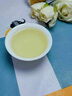 萬(wàn)茗巖老銀針白毫銀針明前正宗政和福鼎白茶茶葉長(cháng)輩中秋節送禮禮盒裝 曬單實(shí)拍圖