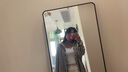 朵伶詩兒【2件裝】新款吊帶背心女白色打底衫蕾絲短款小背心內(nèi)穿性感內(nèi)搭 兩件裝白色+黑色 M 90-100斤 曬單實拍圖