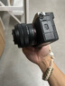 索尼（SONY）FE28-60mm（拆機版本） 全畫幅FE卡口標準變焦鏡頭 FE28-60 【全新拆機鏡頭】 索尼FE28-60【全新拆機頭】 套餐一【含卡色二代uv】 曬單實拍圖