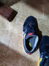 耐克（NIKE）官方艦店男鞋冬新款A(yù)ir Max氣墊運動鞋輕便緩震透氣休閑鞋跑步鞋 511416-400【AIR MAX氣墊】 41 曬單實拍圖