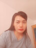 御龍鏡小方糖黃金耳釘女 999足金鏤空幾何耳環(huán)5G爆閃方形耳飾生日送女友 金約2.1g-2.3g【一對】 曬單實(shí)拍圖