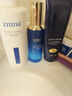 芝蔓（ZMMA）旗艦化妝品 zmma清爽保濕滋潤水元素護膚品專(zhuān)柜線(xiàn)下同款 水元素精華乳 80ml 曬單實(shí)拍圖