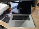 Apple MacBook Pro 二手蘋(píng)果筆記本電腦 新款M1芯片13寸14寸15寸16寸商務(wù)本 95新19款15寸Proi7九代六核-16-256 曬單實(shí)拍圖