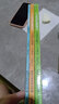 小小的自然觀(guān)察筆記（3冊）融合大語(yǔ)文、科學(xué)、藝術(shù)的“觀(guān)察筆記學(xué)習法”，提升觀(guān)察力，養成學(xué)霸思維。 曬單實(shí)拍圖