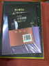 【新版現(xiàn)貨】【劍19版】慎小嶷十天突破雅思口語+雅思寫作 會讓你在IELTS寫作與口語考試中更像一個NativeSpeaker的純正英式短語英式句型1000條 劍18版 雅思口語 曬單實拍圖