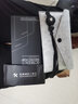 速舞 蘋(píng)果17Pro手機殼車(chē)載可磁吸無(wú)線(xiàn)充15promax透明14Pro電鍍超薄16Promax自帶鏡頭膜13全包12防摔殼 【土豪金】自帶鏡頭膜+喇叭防塵網(wǎng) iPhone 13 Pro Max【6.7寸】 曬單實(shí)拍圖