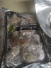 珍鱘味生鮮蝦仁 8-10只特大黑虎蝦 龍蝦鮮活生凍水產(chǎn)海鮮大蝦年貨年夜飯 8-10只共450g超大黑虎蝦仁 曬單實(shí)拍圖