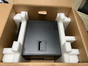 戴爾（DELL）PowerEdge T150/T160/T360 單路塔式服務(wù)器數(shù)據(jù)庫(kù)存儲(chǔ)ERP金蝶商務(wù)應(yīng)用臺(tái)式機(jī)電腦主機(jī) 【T160】至強(qiáng)E-2436 6核12線程 32G內(nèi)存/3*4TB硬盤/三年 曬單實(shí)拍圖